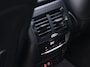 BMW X3 xDrive20i High Executive | Panoramadak |