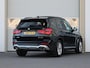 BMW X3 xDrive20i High Executive | Panoramadak |