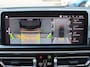 BMW X3 xDrive20i High Executive | Panoramadak |