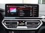 BMW X3 xDrive20i High Executive | Panoramadak |