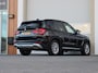 BMW X3 xDrive20i High Executive | Panoramadak |