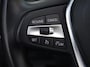 BMW X3 xDrive20i High Executive | Panoramadak |