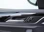 BMW X3 xDrive20i High Executive | Panoramadak |