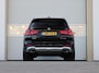 BMW X3 xDrive20i High Executive | Panoramadak |