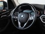 BMW X3 xDrive20i High Executive | Panoramadak |
