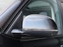 BMW X3 xDrive20i High Executive | Panoramadak |