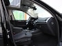 BMW X3 xDrive20i High Executive | Panoramadak |