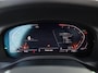 BMW X3 xDrive20i High Executive | Panoramadak |