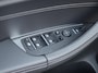 BMW X3 xDrive20i High Executive | Panoramadak |