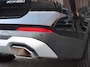 BMW X3 xDrive20i High Executive | Panoramadak |