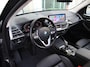 BMW X3 xDrive20i High Executive | Panoramadak |