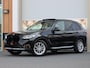 BMW X3 xDrive20i High Executive | Panoramadak |