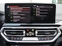 BMW X3 xDrive20i High Executive | Panoramadak |