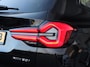 BMW X3 xDrive20i High Executive | Panoramadak |