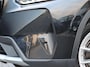 BMW X3 xDrive20i High Executive | Panoramadak |