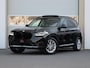 BMW X3 xDrive20i High Executive | Panoramadak |