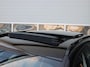 BMW X3 xDrive20i High Executive | Panoramadak |