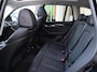 BMW X3 xDrive20i High Executive | Panoramadak |