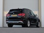 BMW X3 xDrive20i High Executive | Panoramadak |