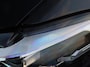 BMW X3 xDrive20i High Executive | Panoramadak |