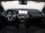BMW X3 xDrive20i High Executive | Panoramadak |