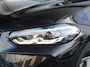 BMW X3 xDrive20i High Executive | Panoramadak |