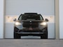 BMW X3 xDrive20i High Executive | Panoramadak |