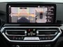 BMW X3 xDrive20i High Executive | Panoramadak |