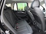 BMW X3 xDrive20i High Executive | Panoramadak |