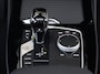 BMW X3 xDrive20i High Executive | Panoramadak |