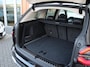 BMW X3 xDrive20i High Executive | Panoramadak |