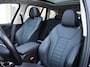 BMW X3 xDrive20i High Executive | Panoramadak |