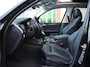 BMW X3 xDrive20i High Executive | Panoramadak |