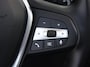 BMW X3 xDrive20i High Executive | Panoramadak |