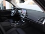 BMW X3 xDrive20i High Executive | Panoramadak |