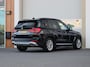 BMW X3 xDrive20i High Executive | Panoramadak |
