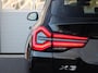 BMW X3 xDrive20i High Executive | Panoramadak |