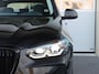 BMW X3 xDrive20i High Executive | Panoramadak |