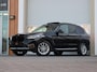 BMW X3 xDrive20i High Executive | Panoramadak |