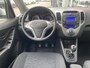 Hyundai ix20 1.4i i-Vision | Cruise | Pdc |