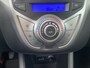Hyundai ix20 1.4i i-Vision | Cruise | Pdc |