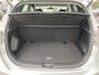 Hyundai ix20 1.4i i-Vision | Cruise | Pdc |