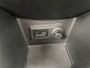Hyundai ix20 1.4i i-Vision | Cruise | Pdc |