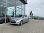 Hyundai ix20 1.4i i-Vision | Cruise | Pdc |