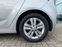 Hyundai ix20 1.4i i-Vision | Cruise | Pdc |