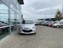 Hyundai ix20 1.4i i-Vision | Cruise | Pdc |