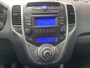 Hyundai ix20 1.4i i-Vision | Cruise | Pdc |