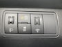 Hyundai ix20 1.4i i-Vision | Cruise | Pdc |