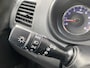 Hyundai ix20 1.4i i-Vision | Cruise | Pdc |