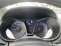 Hyundai ix20 1.4i i-Vision | Cruise | Pdc |